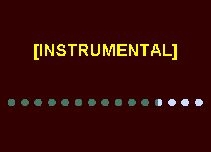 (INSTRUMENTAL)