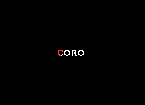 CORO