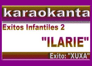 marz- , lr'wpm'zmu-t-thmmm3513ng1,st-awkw-
I I
Emtos lnfanftles 2

HLARUEW

-EiiiWXKim