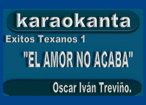 kamokama

Exitos ?exanos 1

El. AMGR N9 MBA

Oscar Ivan Trevifm, .