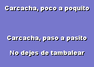 Cursusim, 9959 a puzjuiiz)

Cursusim, 93159 a 91151in

Hz) .J djas J3 sumiula