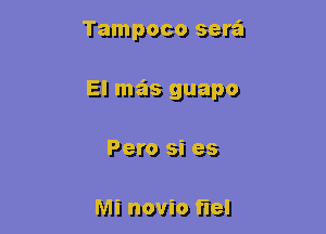 Tumpusu 5.. m
51111135 51111199
Pins 31 as

Mi 119119 Hal