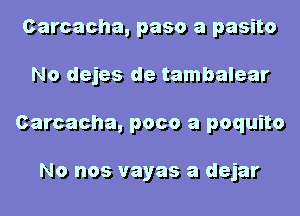 .rrzfsp r3 snfrzn 5an cu
annfmrf r3 (2560' 'rzrgsrzsnzg
.rrzqrzrgrrrm Sf? 5.?st cu

anew! r2 65m! 'rzrgsrzsmg