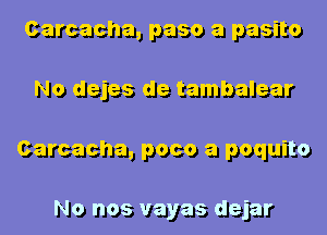 .rrzfsp snfrzn 5an cu

annfmrf r3 (2560' 'rzrgsrzsnzg

.rrzqrzrgrrrm Sf? 5.?st cu

anew! r2 65m! 'rzrgsrzsmg