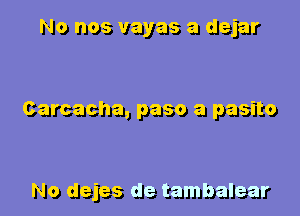 Hz) 1195 Jayus a dajur

Cursusim, 93159 a 91151in

Hz) dajas 113 iuumulaur