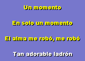 U(jJ'FrEf sfqnmpn mal-
gqm am 95an am rzrrrfrz f5
nirrsrrmrrr rm nfns NE

(3 IUQ THC Hf Hr.