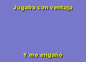 J 1151113311 2 911 7311111311

I 1112.4 311311139