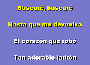 Husia sz3 ma ' 371131731
51 sumzfm 11113 193)!)

Tam 3111 Mable 1111111311