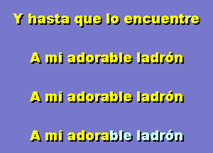 U(jJ'FrEf ammo rm Errr v

U(jJ'FrEf ammo rm Errr v

U(jJ'FrEf ammo rm Errr v

snrrsnsrm (2f pink raisrzrg ,r.