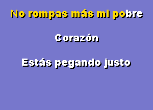 No 191119315 111515 1111 99913
9 911131311

553.1 5 93331111911153)