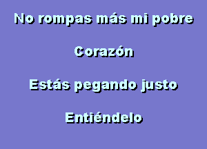 No 191119315 111515 1111 99913

9 911131311