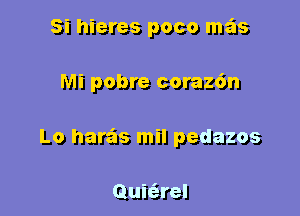 5311113135 9959111315
Mi 99913 2913131311
L9 11311315 11111 9311313 95

QuEraJ