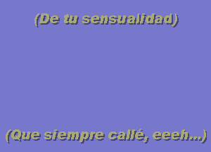 (Us.- '11
yeusumu
. ad)

,
(.me i
.1131
JJjJJE-J W
3119
, s'E-Ja'
'JJ-l-l-l)