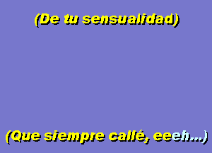 (Us.- '11
yeusumu
. ad)

,
(.me i
.1131
JJjJJE-J W
3119
, s'E-Ja'
'JJ-l-l-l)