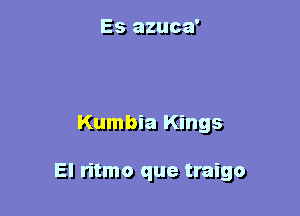 Kuumiu Kings

511131119 3113 sruiyv