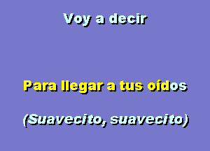 Eloy a 11321!

Pam 113331! 313.115 911195

(51m 735' '19, 31m 735' '19)