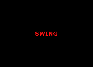 SWING