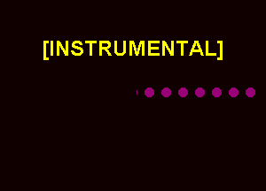 IINSTRUMENTALI