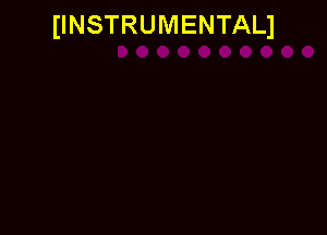 IINSTRUMENTALI