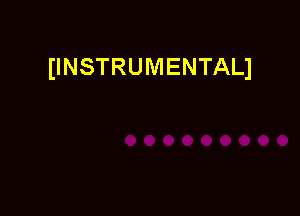 (INSTRUMENTALI