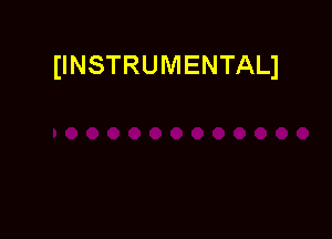 IINSTRUMENTALI