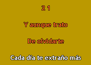 261
WWW

CdldHaiEmifaEQmmEE