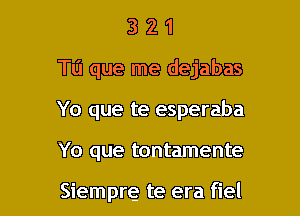 332i!
WWW
Vcamikgdba
Wm
WWQQM