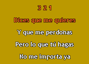 33m
Wm
VHM
Mbwhm
mHmmpII-hya