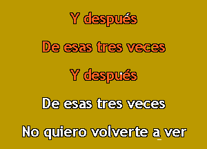 vm

kmmm

vm

kmmm
MWQW