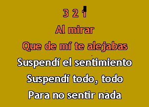 33M
Mmtra?
Mmmfrigdb
de
W9
Elmammihitrnlll