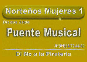 bi' No a 1.52. 3354'91662 1 8