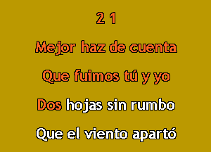 Zil
mumm
mevm
Hmmgimmm
WM