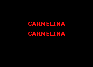 CARMEUNA

CARMEUNA
