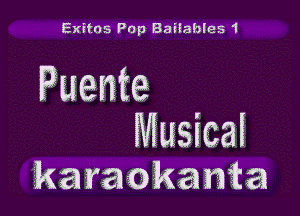 Exifns Pop Bailables 1

Puen...

IronOcr License Exception.  To deploy IronOcr please apply a commercial license key or free 30 day deployment trial key at  http://ironsoftware.com/csharp/ocr/licensing/.  Keys may be applied by setting IronOcr.License.LicenseKey at any point in your application before IronOCR is used.