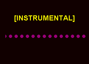 IINSTRUMENTALI