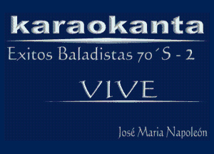kafaakamita

Exit05 Baladistas 7o '5 - 1

Jose VuriJ anclema