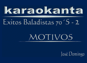 kayaakazmta

Exitos Baladisms 70'5 - 1

.MOTIVOS -

Iaai' Ijmniugo