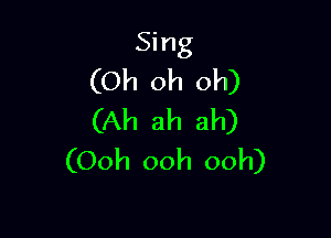 fing
03h(iloh)

04h ah ah)
GDoh ooh ooh)