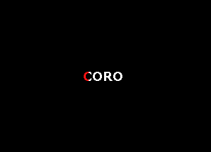 CORO