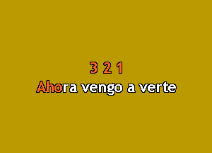 33M
Wawamm