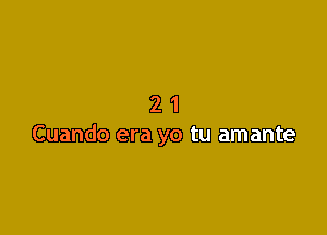 m
mgammmmmm
