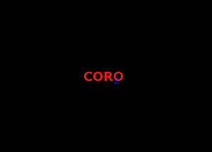 CORP