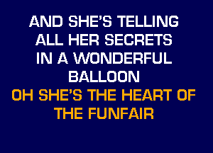 m.du23u NIH
.0 hmdmI NIH m.mIm IO
200.345
ADumeZQS d 2.
mhwmomm me 4.3
023.55. m.mIm 02d