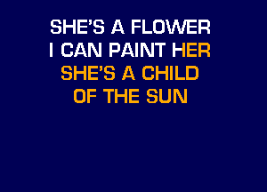 23m th m0

D...IU (g m.mIm
me HZ-dn. 240 -
EEOAH. 4 m.wIm