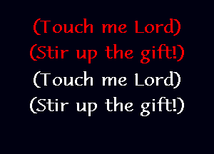 (Touch me Lord)
(Stir up the ...

IronOcr License Exception.  To deploy IronOcr please apply a commercial license key or free 30 day deployment trial key at  http://ironsoftware.com/csharp/ocr/licensing/.  Keys may be applied by setting IronOcr.License.LicenseKey at any point in your application before IronOCR is used.