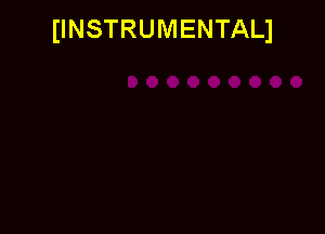 IINSTRUMENTALI