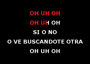 IO ID IO
gho thDZdumDm m) 0
02 O Hm

IO ID IO
10 ID IO
