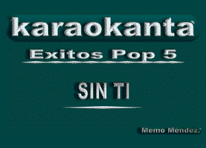 karamxaamta
Exitos Pile 5

.SINTI.

Mama Mnmluzf