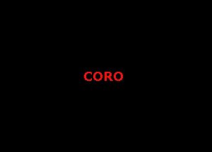 CORO