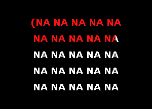 A2) 2b. 2b 2) 2D
29 2b. 2b 2) 2.0.

2? 2b 2b. 2) 2b.
2) 2b, 2) 2D 2)
2) 2b. 2b 2b 2b.